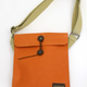Illustration for article titled Careful! Don't Accidentally Mail Your iPad In This Bag
